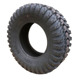 25x8-12 Innova IA-8049