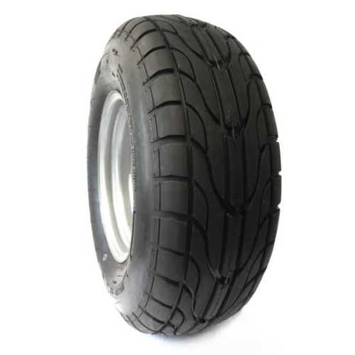 25x8-12 RST ST92