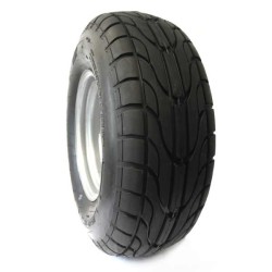 25x8-12 RST ST92
