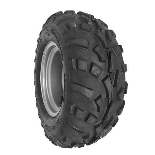 25x8-12 RST ATD-93