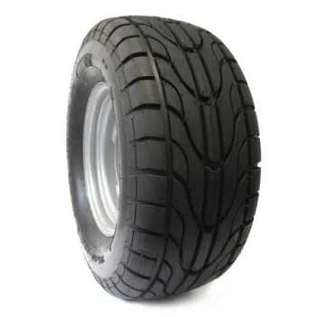 25x8-12 RST ST92