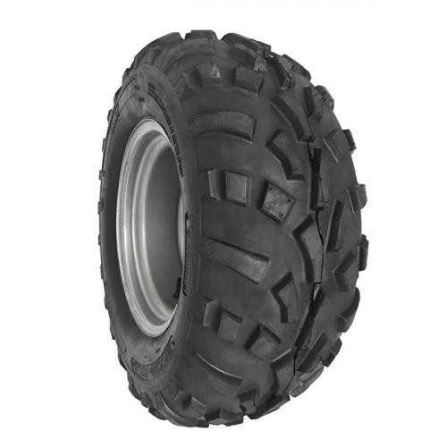 25x8-12 RST ATD-93