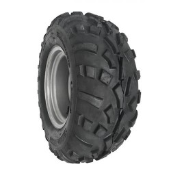 25x8-12 RST ATD-93