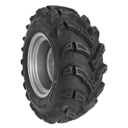 25x8-12 RST ATD-97