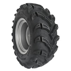 25x8-12 RST ATD-97