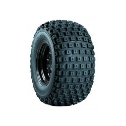 16x6-8 CARLISLE KNOBBY