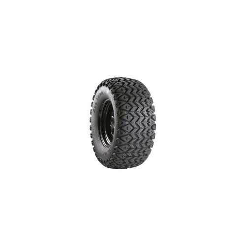 23x10,5-12 CARLISLE All Trail