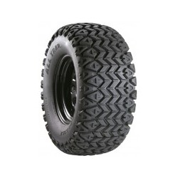 23x10,5-12 CARLISLE All Trail