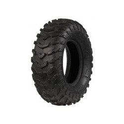 22x10-10 CARLISLE Trail Wolf