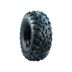 25x10-12 CARLISLE AT489