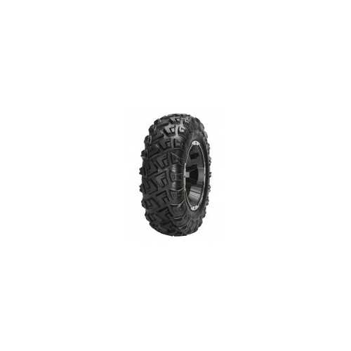 25x10-12 CARLISLE Versa Trail