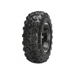 25x10-12 CARLISLE Versa Trail