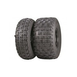 20x11-8 ITP HOLESHOT