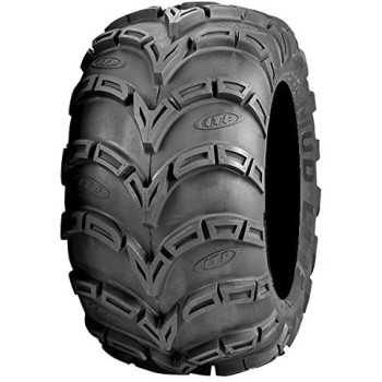 20x11-9 ITP MUD LITE SP
