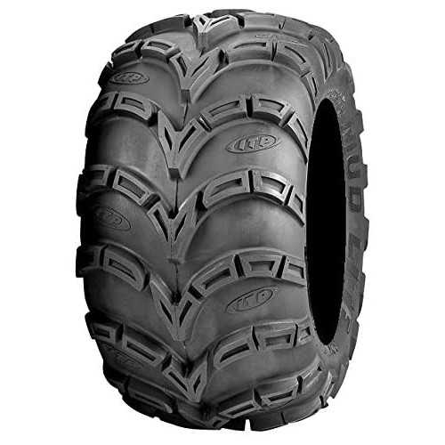 20x11-9 ITP MUD LITE SP