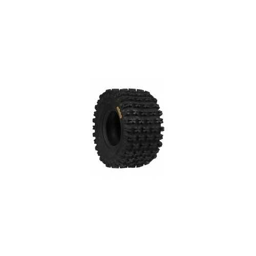 22x7-10 ITP HOLESHOT H-D