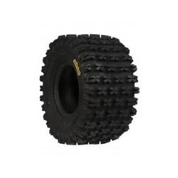 22x7-10 ITP HOLESHOT H-D