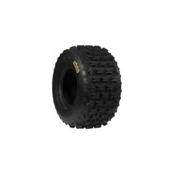21x7-10 ITP HOLESHOT XCR