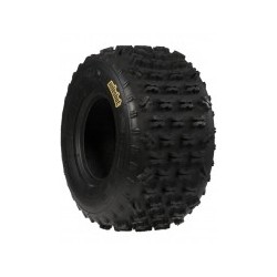 21x7-10 ITP HOLESHOT XCR