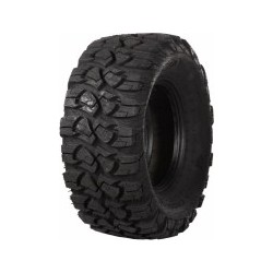23x8-12 ITP ULTRACROSS R-SPEC