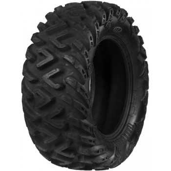 26x9-12 ITP TerraCross R/T