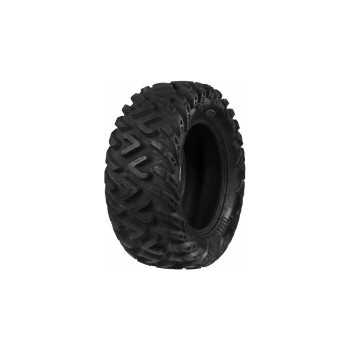 26x8-14 ITP TERRACROSS R/T