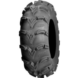 25x8-12 ITP Mud Lite XL