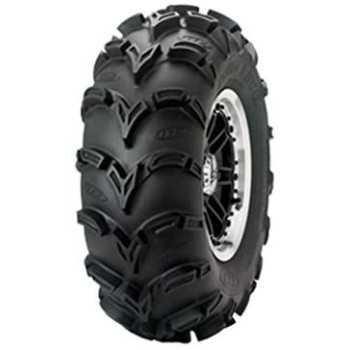 26x12-12 ITP MUD LITE XL 64L