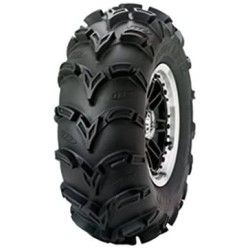 26x12-12 ITP MUD LITE XL 64L