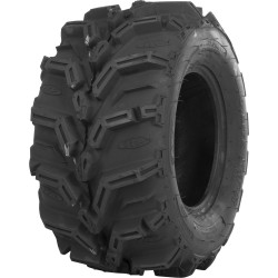 27x11-12 ITP MUD LITE XTR