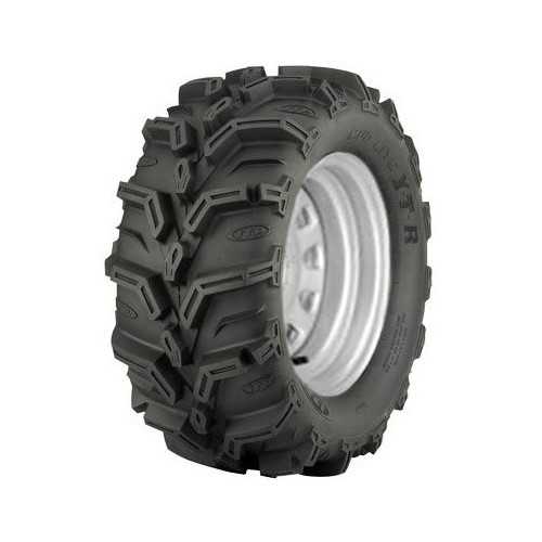 25x10-12 ITP Mud Lite XTR
