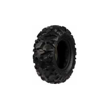 27x9-14 ITP BLACK WATER EVOLUTION