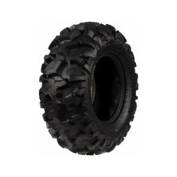 27x9-14 ITP BLACK WATER EVOLUTION