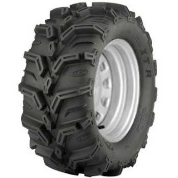 26x11-12 ITP Mud Lite XTR
