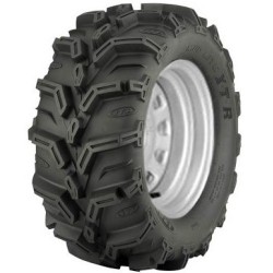 26x11-12 ITP Mud Lite XTR