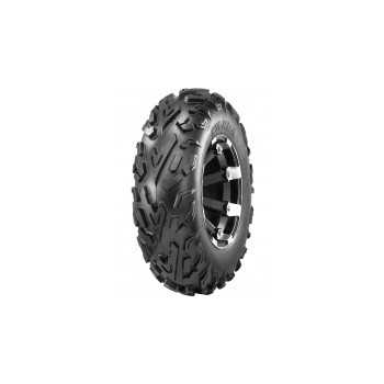 25x8-12 Journey P3055