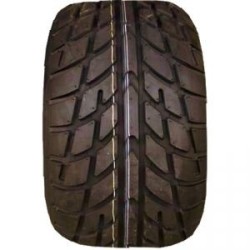 255/65-8 Innova Racer IA-8022