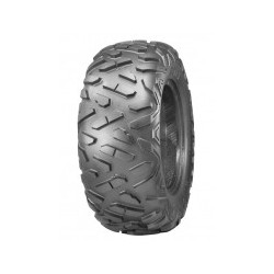 24x10-12 Journey P3501A