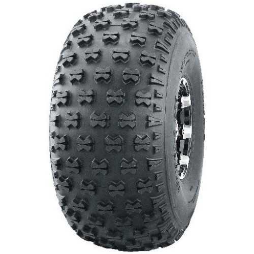 25x8-12 Journey P351 38J