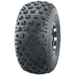 25x8-12 Journey P351 38J