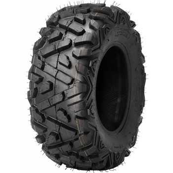 25x10-12 Journey P375 50J 6PR