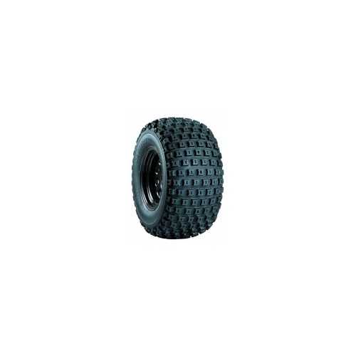 16x8-7 CARLISLE KNOBBY