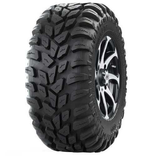 25x8-12 ITP DURACITY FRONT