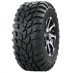 25x8-12 ITP DURACITY FRONT