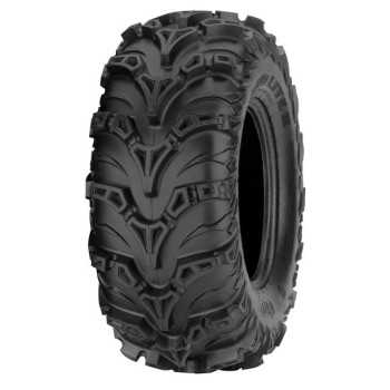 23x8-12 ITP MUD LITE II