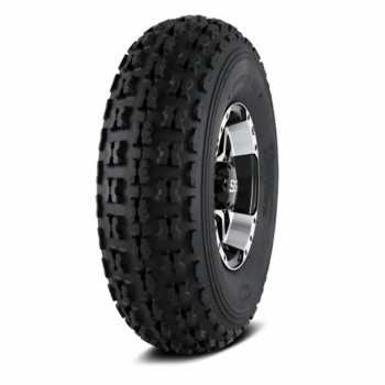 20x11-9 ITP HOLESHOT XC