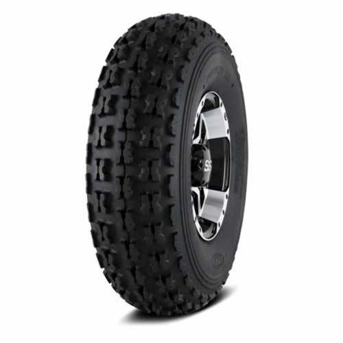 20x11-9 ITP HOLESHOT XC