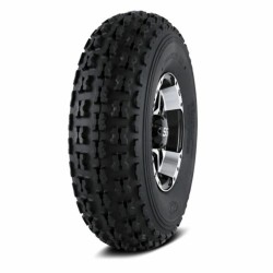 20x11-9 ITP HOLESHOT XC