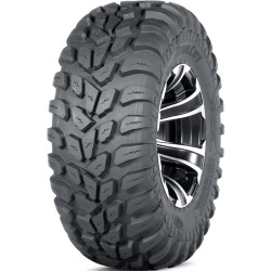 25x10-12 ITP DURACITY REAR
