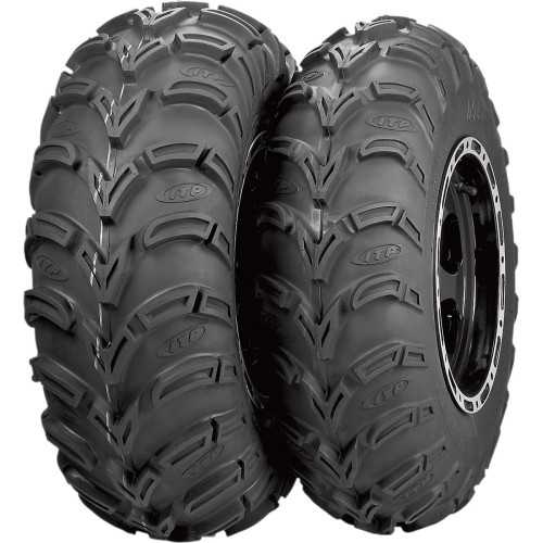 25x12-12 ITP MUD LITE XL